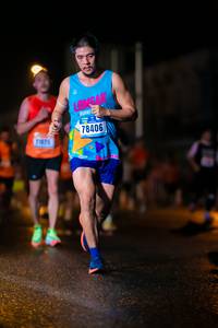 BIB: 78406
                            <button type="button" onclick="openModal(17947542)" class="btn btn-primary btn-sm float-right btn-popup" data-toggle="modal" data-target=".modal-high-quality">
                        <i class="fas fa-shopping-cart"></i> Add to Cart
                    </button>
                                            <button type="button" onclick="isThisMe(17947542, true)" class="btn btn-success btn-sm float-right btn-popup btn-isme hidden" data-toggle="tooltip" data-placement="bottom" title="นี่คือรูปของคุณใช่ไหม คลิกที่นี่เพื่อเอาเข้าอัลบั้ม">
                        <i class="fas fa-plus"></i> Add to album
                    </button>
                    <button type="button" onclick="isThisMe(17947542, false)" class="btn btn-warning btn-sm float-right btn-popup btn-isnotme hidden">
                        <i class="fas fa-ban"></i> Remove from album
                    </button>