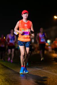 BIB: 6421
                            <button type="button" onclick="openModal(17949363)" class="btn btn-primary btn-sm float-right btn-popup" data-toggle="modal" data-target=".modal-high-quality">
                        <i class="fas fa-shopping-cart"></i> Add to Cart
                    </button>
                                            <button type="button" onclick="isThisMe(17949363, true)" class="btn btn-success btn-sm float-right btn-popup btn-isme hidden" data-toggle="tooltip" data-placement="bottom" title="นี่คือรูปของคุณใช่ไหม คลิกที่นี่เพื่อเอาเข้าอัลบั้ม">
                        <i class="fas fa-plus"></i> Add to album
                    </button>
                    <button type="button" onclick="isThisMe(17949363, false)" class="btn btn-warning btn-sm float-right btn-popup btn-isnotme hidden">
                        <i class="fas fa-ban"></i> Remove from album
                    </button>