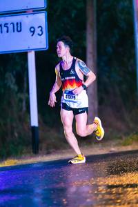 BIB: 41379
                            <button type="button" onclick="openModal(17438108)" class="btn btn-primary btn-sm float-right btn-popup" data-toggle="modal" data-target=".modal-high-quality">
                        <i class="fas fa-shopping-cart"></i> Add to Cart
                    </button>
                                            <button type="button" onclick="isThisMe(17438108, true)" class="btn btn-success btn-sm float-right btn-popup btn-isme hidden" data-toggle="tooltip" data-placement="bottom" title="นี่คือรูปของคุณใช่ไหม คลิกที่นี่เพื่อเอาเข้าอัลบั้ม">
                        <i class="fas fa-plus"></i> Add to album
                    </button>
                    <button type="button" onclick="isThisMe(17438108, false)" class="btn btn-warning btn-sm float-right btn-popup btn-isnotme hidden">
                        <i class="fas fa-ban"></i> Remove from album
                    </button>