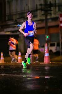 BIB: 24488
                            <button type="button" onclick="openModal(17787486)" class="btn btn-primary btn-sm float-right btn-popup" data-toggle="modal" data-target=".modal-high-quality">
                        <i class="fas fa-shopping-cart"></i> Add to Cart
                    </button>
                                            <button type="button" onclick="isThisMe(17787486, true)" class="btn btn-success btn-sm float-right btn-popup btn-isme hidden" data-toggle="tooltip" data-placement="bottom" title="นี่คือรูปของคุณใช่ไหม คลิกที่นี่เพื่อเอาเข้าอัลบั้ม">
                        <i class="fas fa-plus"></i> Add to album
                    </button>
                    <button type="button" onclick="isThisMe(17787486, false)" class="btn btn-warning btn-sm float-right btn-popup btn-isnotme hidden">
                        <i class="fas fa-ban"></i> Remove from album
                    </button>