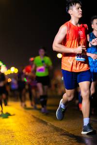 BIB: 2346
                            <button type="button" onclick="openModal(17954990)" class="btn btn-primary btn-sm float-right btn-popup" data-toggle="modal" data-target=".modal-high-quality">
                        <i class="fas fa-shopping-cart"></i> Add to Cart
                    </button>
                                            <button type="button" onclick="isThisMe(17954990, true)" class="btn btn-success btn-sm float-right btn-popup btn-isme hidden" data-toggle="tooltip" data-placement="bottom" title="นี่คือรูปของคุณใช่ไหม คลิกที่นี่เพื่อเอาเข้าอัลบั้ม">
                        <i class="fas fa-plus"></i> Add to album
                    </button>
                    <button type="button" onclick="isThisMe(17954990, false)" class="btn btn-warning btn-sm float-right btn-popup btn-isnotme hidden">
                        <i class="fas fa-ban"></i> Remove from album
                    </button>