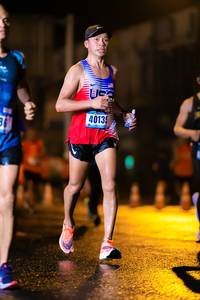 BIB: 4013
                            <button type="button" onclick="openModal(17944870)" class="btn btn-primary btn-sm float-right btn-popup" data-toggle="modal" data-target=".modal-high-quality">
                        <i class="fas fa-shopping-cart"></i> Add to Cart
                    </button>
                                            <button type="button" onclick="isThisMe(17944870, true)" class="btn btn-success btn-sm float-right btn-popup btn-isme hidden" data-toggle="tooltip" data-placement="bottom" title="นี่คือรูปของคุณใช่ไหม คลิกที่นี่เพื่อเอาเข้าอัลบั้ม">
                        <i class="fas fa-plus"></i> Add to album
                    </button>
                    <button type="button" onclick="isThisMe(17944870, false)" class="btn btn-warning btn-sm float-right btn-popup btn-isnotme hidden">
                        <i class="fas fa-ban"></i> Remove from album
                    </button>