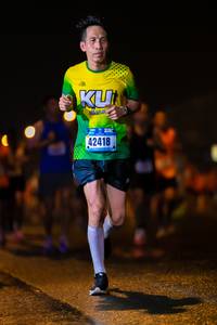 BIB: 42418
                            <button type="button" onclick="openModal(17947326)" class="btn btn-primary btn-sm float-right btn-popup" data-toggle="modal" data-target=".modal-high-quality">
                        <i class="fas fa-shopping-cart"></i> Add to Cart
                    </button>
                                            <button type="button" onclick="isThisMe(17947326, true)" class="btn btn-success btn-sm float-right btn-popup btn-isme hidden" data-toggle="tooltip" data-placement="bottom" title="นี่คือรูปของคุณใช่ไหม คลิกที่นี่เพื่อเอาเข้าอัลบั้ม">
                        <i class="fas fa-plus"></i> Add to album
                    </button>
                    <button type="button" onclick="isThisMe(17947326, false)" class="btn btn-warning btn-sm float-right btn-popup btn-isnotme hidden">
                        <i class="fas fa-ban"></i> Remove from album
                    </button>