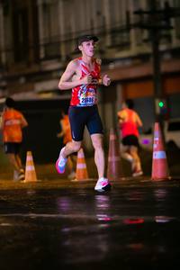 BIB: 20686
                            <button type="button" onclick="openModal(17787421)" class="btn btn-primary btn-sm float-right btn-popup" data-toggle="modal" data-target=".modal-high-quality">
                        <i class="fas fa-shopping-cart"></i> Add to Cart
                    </button>
                                            <button type="button" onclick="isThisMe(17787421, true)" class="btn btn-success btn-sm float-right btn-popup btn-isme hidden" data-toggle="tooltip" data-placement="bottom" title="นี่คือรูปของคุณใช่ไหม คลิกที่นี่เพื่อเอาเข้าอัลบั้ม">
                        <i class="fas fa-plus"></i> Add to album
                    </button>
                    <button type="button" onclick="isThisMe(17787421, false)" class="btn btn-warning btn-sm float-right btn-popup btn-isnotme hidden">
                        <i class="fas fa-ban"></i> Remove from album
                    </button>