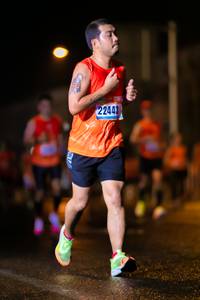 BIB: 22443
                            <button type="button" onclick="openModal(17945812)" class="btn btn-primary btn-sm float-right btn-popup" data-toggle="modal" data-target=".modal-high-quality">
                        <i class="fas fa-shopping-cart"></i> Add to Cart
                    </button>
                                            <button type="button" onclick="isThisMe(17945812, true)" class="btn btn-success btn-sm float-right btn-popup btn-isme hidden" data-toggle="tooltip" data-placement="bottom" title="นี่คือรูปของคุณใช่ไหม คลิกที่นี่เพื่อเอาเข้าอัลบั้ม">
                        <i class="fas fa-plus"></i> Add to album
                    </button>
                    <button type="button" onclick="isThisMe(17945812, false)" class="btn btn-warning btn-sm float-right btn-popup btn-isnotme hidden">
                        <i class="fas fa-ban"></i> Remove from album
                    </button>