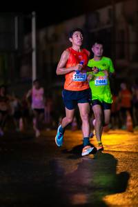 BIB: 20143, 21066
                            <button type="button" onclick="openModal(17788310)" class="btn btn-primary btn-sm float-right btn-popup" data-toggle="modal" data-target=".modal-high-quality">
                        <i class="fas fa-shopping-cart"></i> Add to Cart
                    </button>
                                            <button type="button" onclick="isThisMe(17788310, true)" class="btn btn-success btn-sm float-right btn-popup btn-isme hidden" data-toggle="tooltip" data-placement="bottom" title="นี่คือรูปของคุณใช่ไหม คลิกที่นี่เพื่อเอาเข้าอัลบั้ม">
                        <i class="fas fa-plus"></i> Add to album
                    </button>
                    <button type="button" onclick="isThisMe(17788310, false)" class="btn btn-warning btn-sm float-right btn-popup btn-isnotme hidden">
                        <i class="fas fa-ban"></i> Remove from album
                    </button>