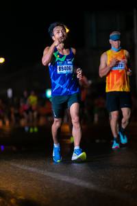 BIB: 89406
                            <button type="button" onclick="openModal(17948232)" class="btn btn-primary btn-sm float-right btn-popup" data-toggle="modal" data-target=".modal-high-quality">
                        <i class="fas fa-shopping-cart"></i> Add to Cart
                    </button>
                                            <button type="button" onclick="isThisMe(17948232, true)" class="btn btn-success btn-sm float-right btn-popup btn-isme hidden" data-toggle="tooltip" data-placement="bottom" title="นี่คือรูปของคุณใช่ไหม คลิกที่นี่เพื่อเอาเข้าอัลบั้ม">
                        <i class="fas fa-plus"></i> Add to album
                    </button>
                    <button type="button" onclick="isThisMe(17948232, false)" class="btn btn-warning btn-sm float-right btn-popup btn-isnotme hidden">
                        <i class="fas fa-ban"></i> Remove from album
                    </button>