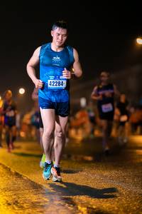 BIB: 42284
                            <button type="button" onclick="openModal(17946042)" class="btn btn-primary btn-sm float-right btn-popup" data-toggle="modal" data-target=".modal-high-quality">
                        <i class="fas fa-shopping-cart"></i> Add to Cart
                    </button>
                                            <button type="button" onclick="isThisMe(17946042, true)" class="btn btn-success btn-sm float-right btn-popup btn-isme hidden" data-toggle="tooltip" data-placement="bottom" title="นี่คือรูปของคุณใช่ไหม คลิกที่นี่เพื่อเอาเข้าอัลบั้ม">
                        <i class="fas fa-plus"></i> Add to album
                    </button>
                    <button type="button" onclick="isThisMe(17946042, false)" class="btn btn-warning btn-sm float-right btn-popup btn-isnotme hidden">
                        <i class="fas fa-ban"></i> Remove from album
                    </button>