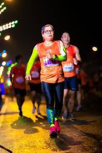 BIB: 265
                            <button type="button" onclick="openModal(17948963)" class="btn btn-primary btn-sm float-right btn-popup" data-toggle="modal" data-target=".modal-high-quality">
                        <i class="fas fa-shopping-cart"></i> Add to Cart
                    </button>
                                            <button type="button" onclick="isThisMe(17948963, true)" class="btn btn-success btn-sm float-right btn-popup btn-isme hidden" data-toggle="tooltip" data-placement="bottom" title="นี่คือรูปของคุณใช่ไหม คลิกที่นี่เพื่อเอาเข้าอัลบั้ม">
                        <i class="fas fa-plus"></i> Add to album
                    </button>
                    <button type="button" onclick="isThisMe(17948963, false)" class="btn btn-warning btn-sm float-right btn-popup btn-isnotme hidden">
                        <i class="fas fa-ban"></i> Remove from album
                    </button>