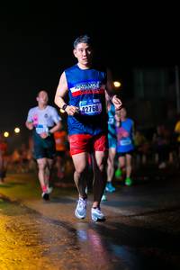 BIB: 42768
                            <button type="button" onclick="openModal(17948804)" class="btn btn-primary btn-sm float-right btn-popup" data-toggle="modal" data-target=".modal-high-quality">
                        <i class="fas fa-shopping-cart"></i> Add to Cart
                    </button>
                                            <button type="button" onclick="isThisMe(17948804, true)" class="btn btn-success btn-sm float-right btn-popup btn-isme hidden" data-toggle="tooltip" data-placement="bottom" title="นี่คือรูปของคุณใช่ไหม คลิกที่นี่เพื่อเอาเข้าอัลบั้ม">
                        <i class="fas fa-plus"></i> Add to album
                    </button>
                    <button type="button" onclick="isThisMe(17948804, false)" class="btn btn-warning btn-sm float-right btn-popup btn-isnotme hidden">
                        <i class="fas fa-ban"></i> Remove from album
                    </button>