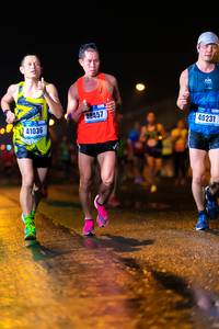 BIB: 40457, 41036, 40231
                            <button type="button" onclick="openModal(17945686)" class="btn btn-primary btn-sm float-right btn-popup" data-toggle="modal" data-target=".modal-high-quality">
                        <i class="fas fa-shopping-cart"></i> Add to Cart
                    </button>
                                            <button type="button" onclick="isThisMe(17945686, true)" class="btn btn-success btn-sm float-right btn-popup btn-isme hidden" data-toggle="tooltip" data-placement="bottom" title="นี่คือรูปของคุณใช่ไหม คลิกที่นี่เพื่อเอาเข้าอัลบั้ม">
                        <i class="fas fa-plus"></i> Add to album
                    </button>
                    <button type="button" onclick="isThisMe(17945686, false)" class="btn btn-warning btn-sm float-right btn-popup btn-isnotme hidden">
                        <i class="fas fa-ban"></i> Remove from album
                    </button>