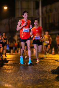 BIB: 20649, 23950
                            <button type="button" onclick="openModal(17788000)" class="btn btn-primary btn-sm float-right btn-popup" data-toggle="modal" data-target=".modal-high-quality">
                        <i class="fas fa-shopping-cart"></i> Add to Cart
                    </button>
                                            <button type="button" onclick="isThisMe(17788000, true)" class="btn btn-success btn-sm float-right btn-popup btn-isme hidden" data-toggle="tooltip" data-placement="bottom" title="นี่คือรูปของคุณใช่ไหม คลิกที่นี่เพื่อเอาเข้าอัลบั้ม">
                        <i class="fas fa-plus"></i> Add to album
                    </button>
                    <button type="button" onclick="isThisMe(17788000, false)" class="btn btn-warning btn-sm float-right btn-popup btn-isnotme hidden">
                        <i class="fas fa-ban"></i> Remove from album
                    </button>