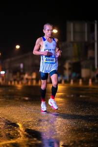 BIB: 40044
                            <button type="button" onclick="openModal(17786113)" class="btn btn-primary btn-sm float-right btn-popup" data-toggle="modal" data-target=".modal-high-quality">
                        <i class="fas fa-shopping-cart"></i> Add to Cart
                    </button>
                                            <button type="button" onclick="isThisMe(17786113, true)" class="btn btn-success btn-sm float-right btn-popup btn-isme hidden" data-toggle="tooltip" data-placement="bottom" title="นี่คือรูปของคุณใช่ไหม คลิกที่นี่เพื่อเอาเข้าอัลบั้ม">
                        <i class="fas fa-plus"></i> Add to album
                    </button>
                    <button type="button" onclick="isThisMe(17786113, false)" class="btn btn-warning btn-sm float-right btn-popup btn-isnotme hidden">
                        <i class="fas fa-ban"></i> Remove from album
                    </button>