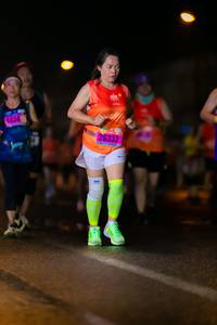 BIB: 4434, 26333
                            <button type="button" onclick="openModal(17969717)" class="btn btn-primary btn-sm float-right btn-popup" data-toggle="modal" data-target=".modal-high-quality">
                        <i class="fas fa-shopping-cart"></i> Add to Cart
                    </button>
                                            <button type="button" onclick="isThisMe(17969717, true)" class="btn btn-success btn-sm float-right btn-popup btn-isme hidden" data-toggle="tooltip" data-placement="bottom" title="นี่คือรูปของคุณใช่ไหม คลิกที่นี่เพื่อเอาเข้าอัลบั้ม">
                        <i class="fas fa-plus"></i> Add to album
                    </button>
                    <button type="button" onclick="isThisMe(17969717, false)" class="btn btn-warning btn-sm float-right btn-popup btn-isnotme hidden">
                        <i class="fas fa-ban"></i> Remove from album
                    </button>