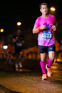 BIB: 42668
                            <button type="button" onclick="openModal(17947958)" class="btn btn-primary btn-sm float-right btn-popup" data-toggle="modal" data-target=".modal-high-quality">
                        <i class="fas fa-shopping-cart"></i> Add to Cart
                    </button>
                                            <button type="button" onclick="isThisMe(17947958, true)" class="btn btn-success btn-sm float-right btn-popup btn-isme hidden" data-toggle="tooltip" data-placement="bottom" title="นี่คือรูปของคุณใช่ไหม คลิกที่นี่เพื่อเอาเข้าอัลบั้ม">
                        <i class="fas fa-plus"></i> Add to album
                    </button>
                    <button type="button" onclick="isThisMe(17947958, false)" class="btn btn-warning btn-sm float-right btn-popup btn-isnotme hidden">
                        <i class="fas fa-ban"></i> Remove from album
                    </button>