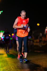 BIB: 654
                            <button type="button" onclick="openModal(17948775)" class="btn btn-primary btn-sm float-right btn-popup" data-toggle="modal" data-target=".modal-high-quality">
                        <i class="fas fa-shopping-cart"></i> Add to Cart
                    </button>
                                            <button type="button" onclick="isThisMe(17948775, true)" class="btn btn-success btn-sm float-right btn-popup btn-isme hidden" data-toggle="tooltip" data-placement="bottom" title="นี่คือรูปของคุณใช่ไหม คลิกที่นี่เพื่อเอาเข้าอัลบั้ม">
                        <i class="fas fa-plus"></i> Add to album
                    </button>
                    <button type="button" onclick="isThisMe(17948775, false)" class="btn btn-warning btn-sm float-right btn-popup btn-isnotme hidden">
                        <i class="fas fa-ban"></i> Remove from album
                    </button>