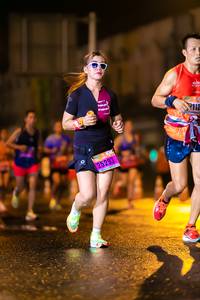 BIB: 118, 25293
                            <button type="button" onclick="openModal(17945245)" class="btn btn-primary btn-sm float-right btn-popup" data-toggle="modal" data-target=".modal-high-quality">
                        <i class="fas fa-shopping-cart"></i> Add to Cart
                    </button>
                                            <button type="button" onclick="isThisMe(17945245, true)" class="btn btn-success btn-sm float-right btn-popup btn-isme hidden" data-toggle="tooltip" data-placement="bottom" title="นี่คือรูปของคุณใช่ไหม คลิกที่นี่เพื่อเอาเข้าอัลบั้ม">
                        <i class="fas fa-plus"></i> Add to album
                    </button>
                    <button type="button" onclick="isThisMe(17945245, false)" class="btn btn-warning btn-sm float-right btn-popup btn-isnotme hidden">
                        <i class="fas fa-ban"></i> Remove from album
                    </button>