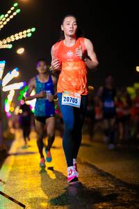 BIB: 20705
                            <button type="button" onclick="openModal(17946861)" class="btn btn-primary btn-sm float-right btn-popup" data-toggle="modal" data-target=".modal-high-quality">
                        <i class="fas fa-shopping-cart"></i> Add to Cart
                    </button>
                                            <button type="button" onclick="isThisMe(17946861, true)" class="btn btn-success btn-sm float-right btn-popup btn-isme hidden" data-toggle="tooltip" data-placement="bottom" title="นี่คือรูปของคุณใช่ไหม คลิกที่นี่เพื่อเอาเข้าอัลบั้ม">
                        <i class="fas fa-plus"></i> Add to album
                    </button>
                    <button type="button" onclick="isThisMe(17946861, false)" class="btn btn-warning btn-sm float-right btn-popup btn-isnotme hidden">
                        <i class="fas fa-ban"></i> Remove from album
                    </button>