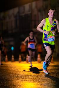 BIB: 20776
                            <button type="button" onclick="openModal(17788329)" class="btn btn-primary btn-sm float-right btn-popup" data-toggle="modal" data-target=".modal-high-quality">
                        <i class="fas fa-shopping-cart"></i> Add to Cart
                    </button>
                                            <button type="button" onclick="isThisMe(17788329, true)" class="btn btn-success btn-sm float-right btn-popup btn-isme hidden" data-toggle="tooltip" data-placement="bottom" title="นี่คือรูปของคุณใช่ไหม คลิกที่นี่เพื่อเอาเข้าอัลบั้ม">
                        <i class="fas fa-plus"></i> Add to album
                    </button>
                    <button type="button" onclick="isThisMe(17788329, false)" class="btn btn-warning btn-sm float-right btn-popup btn-isnotme hidden">
                        <i class="fas fa-ban"></i> Remove from album
                    </button>