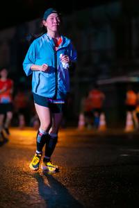 BIB: 
                            <button type="button" onclick="openModal(17949265)" class="btn btn-primary btn-sm float-right btn-popup" data-toggle="modal" data-target=".modal-high-quality">
                        <i class="fas fa-shopping-cart"></i> Add to Cart
                    </button>
                                            <button type="button" onclick="isThisMe(17949265, true)" class="btn btn-success btn-sm float-right btn-popup btn-isme hidden" data-toggle="tooltip" data-placement="bottom" title="นี่คือรูปของคุณใช่ไหม คลิกที่นี่เพื่อเอาเข้าอัลบั้ม">
                        <i class="fas fa-plus"></i> Add to album
                    </button>
                    <button type="button" onclick="isThisMe(17949265, false)" class="btn btn-warning btn-sm float-right btn-popup btn-isnotme hidden">
                        <i class="fas fa-ban"></i> Remove from album
                    </button>