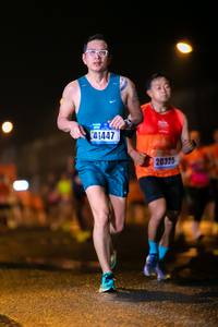 BIB: 41447, 20325
                            <button type="button" onclick="openModal(17948214)" class="btn btn-primary btn-sm float-right btn-popup" data-toggle="modal" data-target=".modal-high-quality">
                        <i class="fas fa-shopping-cart"></i> Add to Cart
                    </button>
                                            <button type="button" onclick="isThisMe(17948214, true)" class="btn btn-success btn-sm float-right btn-popup btn-isme hidden" data-toggle="tooltip" data-placement="bottom" title="นี่คือรูปของคุณใช่ไหม คลิกที่นี่เพื่อเอาเข้าอัลบั้ม">
                        <i class="fas fa-plus"></i> Add to album
                    </button>
                    <button type="button" onclick="isThisMe(17948214, false)" class="btn btn-warning btn-sm float-right btn-popup btn-isnotme hidden">
                        <i class="fas fa-ban"></i> Remove from album
                    </button>