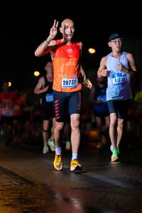 BIB: 20737, 41234
                            <button type="button" onclick="openModal(17949007)" class="btn btn-primary btn-sm float-right btn-popup" data-toggle="modal" data-target=".modal-high-quality">
                        <i class="fas fa-shopping-cart"></i> Add to Cart
                    </button>
                                            <button type="button" onclick="isThisMe(17949007, true)" class="btn btn-success btn-sm float-right btn-popup btn-isme hidden" data-toggle="tooltip" data-placement="bottom" title="นี่คือรูปของคุณใช่ไหม คลิกที่นี่เพื่อเอาเข้าอัลบั้ม">
                        <i class="fas fa-plus"></i> Add to album
                    </button>
                    <button type="button" onclick="isThisMe(17949007, false)" class="btn btn-warning btn-sm float-right btn-popup btn-isnotme hidden">
                        <i class="fas fa-ban"></i> Remove from album
                    </button>