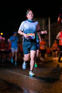 BIB: 2538
                            <button type="button" onclick="openModal(17950391)" class="btn btn-primary btn-sm float-right btn-popup" data-toggle="modal" data-target=".modal-high-quality">
                        <i class="fas fa-shopping-cart"></i> Add to Cart
                    </button>
                                            <button type="button" onclick="isThisMe(17950391, true)" class="btn btn-success btn-sm float-right btn-popup btn-isme hidden" data-toggle="tooltip" data-placement="bottom" title="นี่คือรูปของคุณใช่ไหม คลิกที่นี่เพื่อเอาเข้าอัลบั้ม">
                        <i class="fas fa-plus"></i> Add to album
                    </button>
                    <button type="button" onclick="isThisMe(17950391, false)" class="btn btn-warning btn-sm float-right btn-popup btn-isnotme hidden">
                        <i class="fas fa-ban"></i> Remove from album
                    </button>