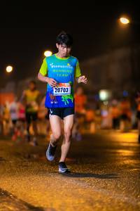 BIB: 20703
                            <button type="button" onclick="openModal(17946548)" class="btn btn-primary btn-sm float-right btn-popup" data-toggle="modal" data-target=".modal-high-quality">
                        <i class="fas fa-shopping-cart"></i> Add to Cart
                    </button>
                                            <button type="button" onclick="isThisMe(17946548, true)" class="btn btn-success btn-sm float-right btn-popup btn-isme hidden" data-toggle="tooltip" data-placement="bottom" title="นี่คือรูปของคุณใช่ไหม คลิกที่นี่เพื่อเอาเข้าอัลบั้ม">
                        <i class="fas fa-plus"></i> Add to album
                    </button>
                    <button type="button" onclick="isThisMe(17946548, false)" class="btn btn-warning btn-sm float-right btn-popup btn-isnotme hidden">
                        <i class="fas fa-ban"></i> Remove from album
                    </button>