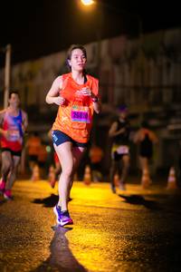 BIB: 26810
                            <button type="button" onclick="openModal(17944779)" class="btn btn-primary btn-sm float-right btn-popup" data-toggle="modal" data-target=".modal-high-quality">
                        <i class="fas fa-shopping-cart"></i> Add to Cart
                    </button>
                                            <button type="button" onclick="isThisMe(17944779, true)" class="btn btn-success btn-sm float-right btn-popup btn-isme hidden" data-toggle="tooltip" data-placement="bottom" title="นี่คือรูปของคุณใช่ไหม คลิกที่นี่เพื่อเอาเข้าอัลบั้ม">
                        <i class="fas fa-plus"></i> Add to album
                    </button>
                    <button type="button" onclick="isThisMe(17944779, false)" class="btn btn-warning btn-sm float-right btn-popup btn-isnotme hidden">
                        <i class="fas fa-ban"></i> Remove from album
                    </button>