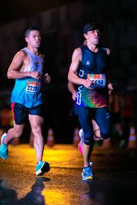 BIB: 694, 22280
                            <button type="button" onclick="openModal(17786639)" class="btn btn-primary btn-sm float-right btn-popup" data-toggle="modal" data-target=".modal-high-quality">
                        <i class="fas fa-shopping-cart"></i> Add to Cart
                    </button>
                                            <button type="button" onclick="isThisMe(17786639, true)" class="btn btn-success btn-sm float-right btn-popup btn-isme hidden" data-toggle="tooltip" data-placement="bottom" title="นี่คือรูปของคุณใช่ไหม คลิกที่นี่เพื่อเอาเข้าอัลบั้ม">
                        <i class="fas fa-plus"></i> Add to album
                    </button>
                    <button type="button" onclick="isThisMe(17786639, false)" class="btn btn-warning btn-sm float-right btn-popup btn-isnotme hidden">
                        <i class="fas fa-ban"></i> Remove from album
                    </button>