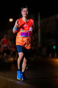 BIB: 27158
                            <button type="button" onclick="openModal(17948016)" class="btn btn-primary btn-sm float-right btn-popup" data-toggle="modal" data-target=".modal-high-quality">
                        <i class="fas fa-shopping-cart"></i> Add to Cart
                    </button>
                                            <button type="button" onclick="isThisMe(17948016, true)" class="btn btn-success btn-sm float-right btn-popup btn-isme hidden" data-toggle="tooltip" data-placement="bottom" title="นี่คือรูปของคุณใช่ไหม คลิกที่นี่เพื่อเอาเข้าอัลบั้ม">
                        <i class="fas fa-plus"></i> Add to album
                    </button>
                    <button type="button" onclick="isThisMe(17948016, false)" class="btn btn-warning btn-sm float-right btn-popup btn-isnotme hidden">
                        <i class="fas fa-ban"></i> Remove from album
                    </button>