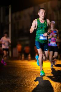 BIB: 77407
                            <button type="button" onclick="openModal(17945533)" class="btn btn-primary btn-sm float-right btn-popup" data-toggle="modal" data-target=".modal-high-quality">
                        <i class="fas fa-shopping-cart"></i> Add to Cart
                    </button>
                                            <button type="button" onclick="isThisMe(17945533, true)" class="btn btn-success btn-sm float-right btn-popup btn-isme hidden" data-toggle="tooltip" data-placement="bottom" title="นี่คือรูปของคุณใช่ไหม คลิกที่นี่เพื่อเอาเข้าอัลบั้ม">
                        <i class="fas fa-plus"></i> Add to album
                    </button>
                    <button type="button" onclick="isThisMe(17945533, false)" class="btn btn-warning btn-sm float-right btn-popup btn-isnotme hidden">
                        <i class="fas fa-ban"></i> Remove from album
                    </button>