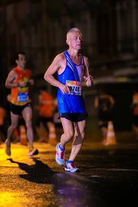 BIB: 0740
                            <button type="button" onclick="openModal(17788097)" class="btn btn-primary btn-sm float-right btn-popup" data-toggle="modal" data-target=".modal-high-quality">
                        <i class="fas fa-shopping-cart"></i> Add to Cart
                    </button>
                                            <button type="button" onclick="isThisMe(17788097, true)" class="btn btn-success btn-sm float-right btn-popup btn-isme hidden" data-toggle="tooltip" data-placement="bottom" title="นี่คือรูปของคุณใช่ไหม คลิกที่นี่เพื่อเอาเข้าอัลบั้ม">
                        <i class="fas fa-plus"></i> Add to album
                    </button>
                    <button type="button" onclick="isThisMe(17788097, false)" class="btn btn-warning btn-sm float-right btn-popup btn-isnotme hidden">
                        <i class="fas fa-ban"></i> Remove from album
                    </button>