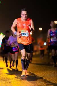 BIB: 23379
                            <button type="button" onclick="openModal(17953794)" class="btn btn-primary btn-sm float-right btn-popup" data-toggle="modal" data-target=".modal-high-quality">
                        <i class="fas fa-shopping-cart"></i> Add to Cart
                    </button>
                                            <button type="button" onclick="isThisMe(17953794, true)" class="btn btn-success btn-sm float-right btn-popup btn-isme hidden" data-toggle="tooltip" data-placement="bottom" title="นี่คือรูปของคุณใช่ไหม คลิกที่นี่เพื่อเอาเข้าอัลบั้ม">
                        <i class="fas fa-plus"></i> Add to album
                    </button>
                    <button type="button" onclick="isThisMe(17953794, false)" class="btn btn-warning btn-sm float-right btn-popup btn-isnotme hidden">
                        <i class="fas fa-ban"></i> Remove from album
                    </button>