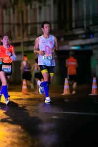 BIB: 23571, 20187
                            <button type="button" onclick="openModal(17788283)" class="btn btn-primary btn-sm float-right btn-popup" data-toggle="modal" data-target=".modal-high-quality">
                        <i class="fas fa-shopping-cart"></i> Add to Cart
                    </button>
                                            <button type="button" onclick="isThisMe(17788283, true)" class="btn btn-success btn-sm float-right btn-popup btn-isme hidden" data-toggle="tooltip" data-placement="bottom" title="นี่คือรูปของคุณใช่ไหม คลิกที่นี่เพื่อเอาเข้าอัลบั้ม">
                        <i class="fas fa-plus"></i> Add to album
                    </button>
                    <button type="button" onclick="isThisMe(17788283, false)" class="btn btn-warning btn-sm float-right btn-popup btn-isnotme hidden">
                        <i class="fas fa-ban"></i> Remove from album
                    </button>