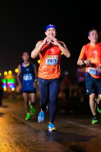 BIB: 21075, 21179
                            <button type="button" onclick="openModal(17948113)" class="btn btn-primary btn-sm float-right btn-popup" data-toggle="modal" data-target=".modal-high-quality">
                        <i class="fas fa-shopping-cart"></i> Add to Cart
                    </button>
                                            <button type="button" onclick="isThisMe(17948113, true)" class="btn btn-success btn-sm float-right btn-popup btn-isme hidden" data-toggle="tooltip" data-placement="bottom" title="นี่คือรูปของคุณใช่ไหม คลิกที่นี่เพื่อเอาเข้าอัลบั้ม">
                        <i class="fas fa-plus"></i> Add to album
                    </button>
                    <button type="button" onclick="isThisMe(17948113, false)" class="btn btn-warning btn-sm float-right btn-popup btn-isnotme hidden">
                        <i class="fas fa-ban"></i> Remove from album
                    </button>