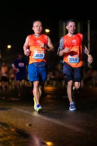 BIB: 20528, 22535
                            <button type="button" onclick="openModal(17947222)" class="btn btn-primary btn-sm float-right btn-popup" data-toggle="modal" data-target=".modal-high-quality">
                        <i class="fas fa-shopping-cart"></i> Add to Cart
                    </button>
                                            <button type="button" onclick="isThisMe(17947222, true)" class="btn btn-success btn-sm float-right btn-popup btn-isme hidden" data-toggle="tooltip" data-placement="bottom" title="นี่คือรูปของคุณใช่ไหม คลิกที่นี่เพื่อเอาเข้าอัลบั้ม">
                        <i class="fas fa-plus"></i> Add to album
                    </button>
                    <button type="button" onclick="isThisMe(17947222, false)" class="btn btn-warning btn-sm float-right btn-popup btn-isnotme hidden">
                        <i class="fas fa-ban"></i> Remove from album
                    </button>