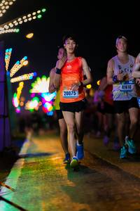 BIB: 41610, 20075
                            <button type="button" onclick="openModal(17948427)" class="btn btn-primary btn-sm float-right btn-popup" data-toggle="modal" data-target=".modal-high-quality">
                        <i class="fas fa-shopping-cart"></i> Add to Cart
                    </button>
                                            <button type="button" onclick="isThisMe(17948427, true)" class="btn btn-success btn-sm float-right btn-popup btn-isme hidden" data-toggle="tooltip" data-placement="bottom" title="นี่คือรูปของคุณใช่ไหม คลิกที่นี่เพื่อเอาเข้าอัลบั้ม">
                        <i class="fas fa-plus"></i> Add to album
                    </button>
                    <button type="button" onclick="isThisMe(17948427, false)" class="btn btn-warning btn-sm float-right btn-popup btn-isnotme hidden">
                        <i class="fas fa-ban"></i> Remove from album
                    </button>