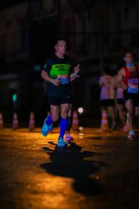 BIB: 2451, 23475
                            <button type="button" onclick="openModal(17788213)" class="btn btn-primary btn-sm float-right btn-popup" data-toggle="modal" data-target=".modal-high-quality">
                        <i class="fas fa-shopping-cart"></i> Add to Cart
                    </button>
                                            <button type="button" onclick="isThisMe(17788213, true)" class="btn btn-success btn-sm float-right btn-popup btn-isme hidden" data-toggle="tooltip" data-placement="bottom" title="นี่คือรูปของคุณใช่ไหม คลิกที่นี่เพื่อเอาเข้าอัลบั้ม">
                        <i class="fas fa-plus"></i> Add to album
                    </button>
                    <button type="button" onclick="isThisMe(17788213, false)" class="btn btn-warning btn-sm float-right btn-popup btn-isnotme hidden">
                        <i class="fas fa-ban"></i> Remove from album
                    </button>