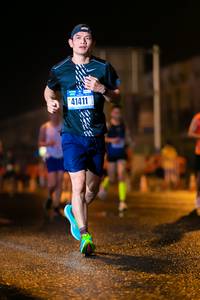 BIB: 41411
                            <button type="button" onclick="openModal(17946747)" class="btn btn-primary btn-sm float-right btn-popup" data-toggle="modal" data-target=".modal-high-quality">
                        <i class="fas fa-shopping-cart"></i> Add to Cart
                    </button>
                                            <button type="button" onclick="isThisMe(17946747, true)" class="btn btn-success btn-sm float-right btn-popup btn-isme hidden" data-toggle="tooltip" data-placement="bottom" title="นี่คือรูปของคุณใช่ไหม คลิกที่นี่เพื่อเอาเข้าอัลบั้ม">
                        <i class="fas fa-plus"></i> Add to album
                    </button>
                    <button type="button" onclick="isThisMe(17946747, false)" class="btn btn-warning btn-sm float-right btn-popup btn-isnotme hidden">
                        <i class="fas fa-ban"></i> Remove from album
                    </button>