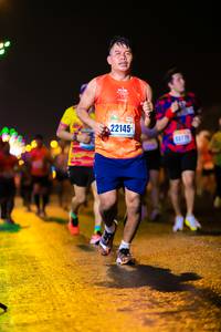 BIB: 22145
                            <button type="button" onclick="openModal(17950368)" class="btn btn-primary btn-sm float-right btn-popup" data-toggle="modal" data-target=".modal-high-quality">
                        <i class="fas fa-shopping-cart"></i> Add to Cart
                    </button>
                                            <button type="button" onclick="isThisMe(17950368, true)" class="btn btn-success btn-sm float-right btn-popup btn-isme hidden" data-toggle="tooltip" data-placement="bottom" title="นี่คือรูปของคุณใช่ไหม คลิกที่นี่เพื่อเอาเข้าอัลบั้ม">
                        <i class="fas fa-plus"></i> Add to album
                    </button>
                    <button type="button" onclick="isThisMe(17950368, false)" class="btn btn-warning btn-sm float-right btn-popup btn-isnotme hidden">
                        <i class="fas fa-ban"></i> Remove from album
                    </button>