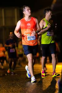 BIB: 4287, 22793
                            <button type="button" onclick="openModal(17954176)" class="btn btn-primary btn-sm float-right btn-popup" data-toggle="modal" data-target=".modal-high-quality">
                        <i class="fas fa-shopping-cart"></i> Add to Cart
                    </button>
                                            <button type="button" onclick="isThisMe(17954176, true)" class="btn btn-success btn-sm float-right btn-popup btn-isme hidden" data-toggle="tooltip" data-placement="bottom" title="นี่คือรูปของคุณใช่ไหม คลิกที่นี่เพื่อเอาเข้าอัลบั้ม">
                        <i class="fas fa-plus"></i> Add to album
                    </button>
                    <button type="button" onclick="isThisMe(17954176, false)" class="btn btn-warning btn-sm float-right btn-popup btn-isnotme hidden">
                        <i class="fas fa-ban"></i> Remove from album
                    </button>