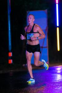 BIB: 425
                            <button type="button" onclick="openModal(17374498)" class="btn btn-primary btn-sm float-right btn-popup" data-toggle="modal" data-target=".modal-high-quality">
                        <i class="fas fa-shopping-cart"></i> Add to Cart
                    </button>
                                            <button type="button" onclick="isThisMe(17374498, true)" class="btn btn-success btn-sm float-right btn-popup btn-isme hidden" data-toggle="tooltip" data-placement="bottom" title="นี่คือรูปของคุณใช่ไหม คลิกที่นี่เพื่อเอาเข้าอัลบั้ม">
                        <i class="fas fa-plus"></i> Add to album
                    </button>
                    <button type="button" onclick="isThisMe(17374498, false)" class="btn btn-warning btn-sm float-right btn-popup btn-isnotme hidden">
                        <i class="fas fa-ban"></i> Remove from album
                    </button>