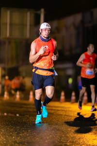 BIB: 
                            <button type="button" onclick="openModal(17944527)" class="btn btn-primary btn-sm float-right btn-popup" data-toggle="modal" data-target=".modal-high-quality">
                        <i class="fas fa-shopping-cart"></i> Add to Cart
                    </button>
                                            <button type="button" onclick="isThisMe(17944527, true)" class="btn btn-success btn-sm float-right btn-popup btn-isme hidden" data-toggle="tooltip" data-placement="bottom" title="นี่คือรูปของคุณใช่ไหม คลิกที่นี่เพื่อเอาเข้าอัลบั้ม">
                        <i class="fas fa-plus"></i> Add to album
                    </button>
                    <button type="button" onclick="isThisMe(17944527, false)" class="btn btn-warning btn-sm float-right btn-popup btn-isnotme hidden">
                        <i class="fas fa-ban"></i> Remove from album
                    </button>