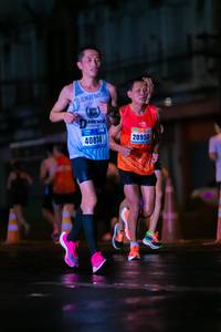 BIB: 40814, 20950
                            <button type="button" onclick="openModal(17787451)" class="btn btn-primary btn-sm float-right btn-popup" data-toggle="modal" data-target=".modal-high-quality">
                        <i class="fas fa-shopping-cart"></i> Add to Cart
                    </button>
                                            <button type="button" onclick="isThisMe(17787451, true)" class="btn btn-success btn-sm float-right btn-popup btn-isme hidden" data-toggle="tooltip" data-placement="bottom" title="นี่คือรูปของคุณใช่ไหม คลิกที่นี่เพื่อเอาเข้าอัลบั้ม">
                        <i class="fas fa-plus"></i> Add to album
                    </button>
                    <button type="button" onclick="isThisMe(17787451, false)" class="btn btn-warning btn-sm float-right btn-popup btn-isnotme hidden">
                        <i class="fas fa-ban"></i> Remove from album
                    </button>