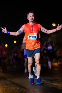 BIB: 22390
                            <button type="button" onclick="openModal(17955152)" class="btn btn-primary btn-sm float-right btn-popup" data-toggle="modal" data-target=".modal-high-quality">
                        <i class="fas fa-shopping-cart"></i> Add to Cart
                    </button>
                                            <button type="button" onclick="isThisMe(17955152, true)" class="btn btn-success btn-sm float-right btn-popup btn-isme hidden" data-toggle="tooltip" data-placement="bottom" title="นี่คือรูปของคุณใช่ไหม คลิกที่นี่เพื่อเอาเข้าอัลบั้ม">
                        <i class="fas fa-plus"></i> Add to album
                    </button>
                    <button type="button" onclick="isThisMe(17955152, false)" class="btn btn-warning btn-sm float-right btn-popup btn-isnotme hidden">
                        <i class="fas fa-ban"></i> Remove from album
                    </button>