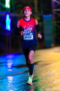 BIB: 40410
                            <button type="button" onclick="openModal(17382914)" class="btn btn-primary btn-sm float-right btn-popup" data-toggle="modal" data-target=".modal-high-quality">
                        <i class="fas fa-shopping-cart"></i> Add to Cart
                    </button>
                                            <button type="button" onclick="isThisMe(17382914, true)" class="btn btn-success btn-sm float-right btn-popup btn-isme hidden" data-toggle="tooltip" data-placement="bottom" title="นี่คือรูปของคุณใช่ไหม คลิกที่นี่เพื่อเอาเข้าอัลบั้ม">
                        <i class="fas fa-plus"></i> Add to album
                    </button>
                    <button type="button" onclick="isThisMe(17382914, false)" class="btn btn-warning btn-sm float-right btn-popup btn-isnotme hidden">
                        <i class="fas fa-ban"></i> Remove from album
                    </button>