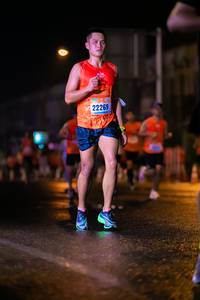 BIB: 22269
                            <button type="button" onclick="openModal(17788536)" class="btn btn-primary btn-sm float-right btn-popup" data-toggle="modal" data-target=".modal-high-quality">
                        <i class="fas fa-shopping-cart"></i> Add to Cart
                    </button>
                                            <button type="button" onclick="isThisMe(17788536, true)" class="btn btn-success btn-sm float-right btn-popup btn-isme hidden" data-toggle="tooltip" data-placement="bottom" title="นี่คือรูปของคุณใช่ไหม คลิกที่นี่เพื่อเอาเข้าอัลบั้ม">
                        <i class="fas fa-plus"></i> Add to album
                    </button>
                    <button type="button" onclick="isThisMe(17788536, false)" class="btn btn-warning btn-sm float-right btn-popup btn-isnotme hidden">
                        <i class="fas fa-ban"></i> Remove from album
                    </button>