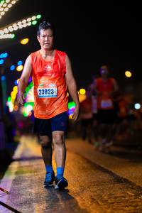 BIB: 23823
                            <button type="button" onclick="openModal(17948999)" class="btn btn-primary btn-sm float-right btn-popup" data-toggle="modal" data-target=".modal-high-quality">
                        <i class="fas fa-shopping-cart"></i> Add to Cart
                    </button>
                                            <button type="button" onclick="isThisMe(17948999, true)" class="btn btn-success btn-sm float-right btn-popup btn-isme hidden" data-toggle="tooltip" data-placement="bottom" title="นี่คือรูปของคุณใช่ไหม คลิกที่นี่เพื่อเอาเข้าอัลบั้ม">
                        <i class="fas fa-plus"></i> Add to album
                    </button>
                    <button type="button" onclick="isThisMe(17948999, false)" class="btn btn-warning btn-sm float-right btn-popup btn-isnotme hidden">
                        <i class="fas fa-ban"></i> Remove from album
                    </button>