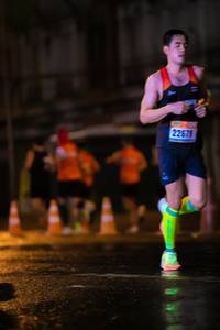 BIB: 22679
                            <button type="button" onclick="openModal(17786973)" class="btn btn-primary btn-sm float-right btn-popup" data-toggle="modal" data-target=".modal-high-quality">
                        <i class="fas fa-shopping-cart"></i> Add to Cart
                    </button>
                                            <button type="button" onclick="isThisMe(17786973, true)" class="btn btn-success btn-sm float-right btn-popup btn-isme hidden" data-toggle="tooltip" data-placement="bottom" title="นี่คือรูปของคุณใช่ไหม คลิกที่นี่เพื่อเอาเข้าอัลบั้ม">
                        <i class="fas fa-plus"></i> Add to album
                    </button>
                    <button type="button" onclick="isThisMe(17786973, false)" class="btn btn-warning btn-sm float-right btn-popup btn-isnotme hidden">
                        <i class="fas fa-ban"></i> Remove from album
                    </button>